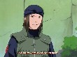 Naruto 060(35).jpg